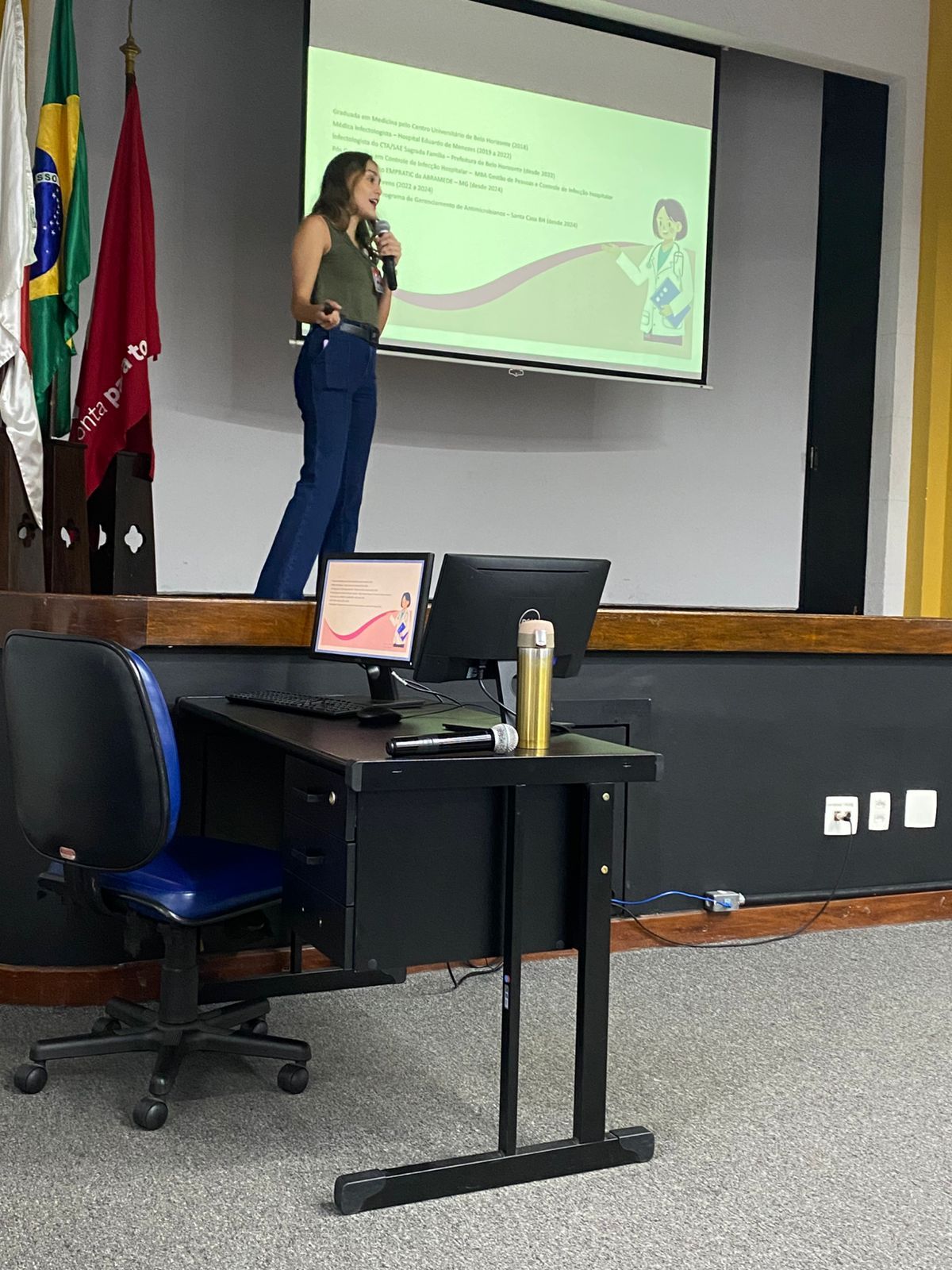 Ana Raquel Cota-4