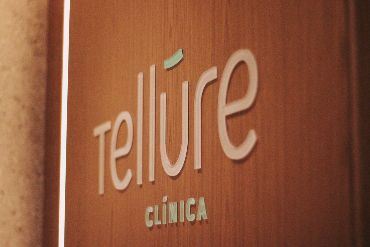 Manuela Gomes Ozelieri-3