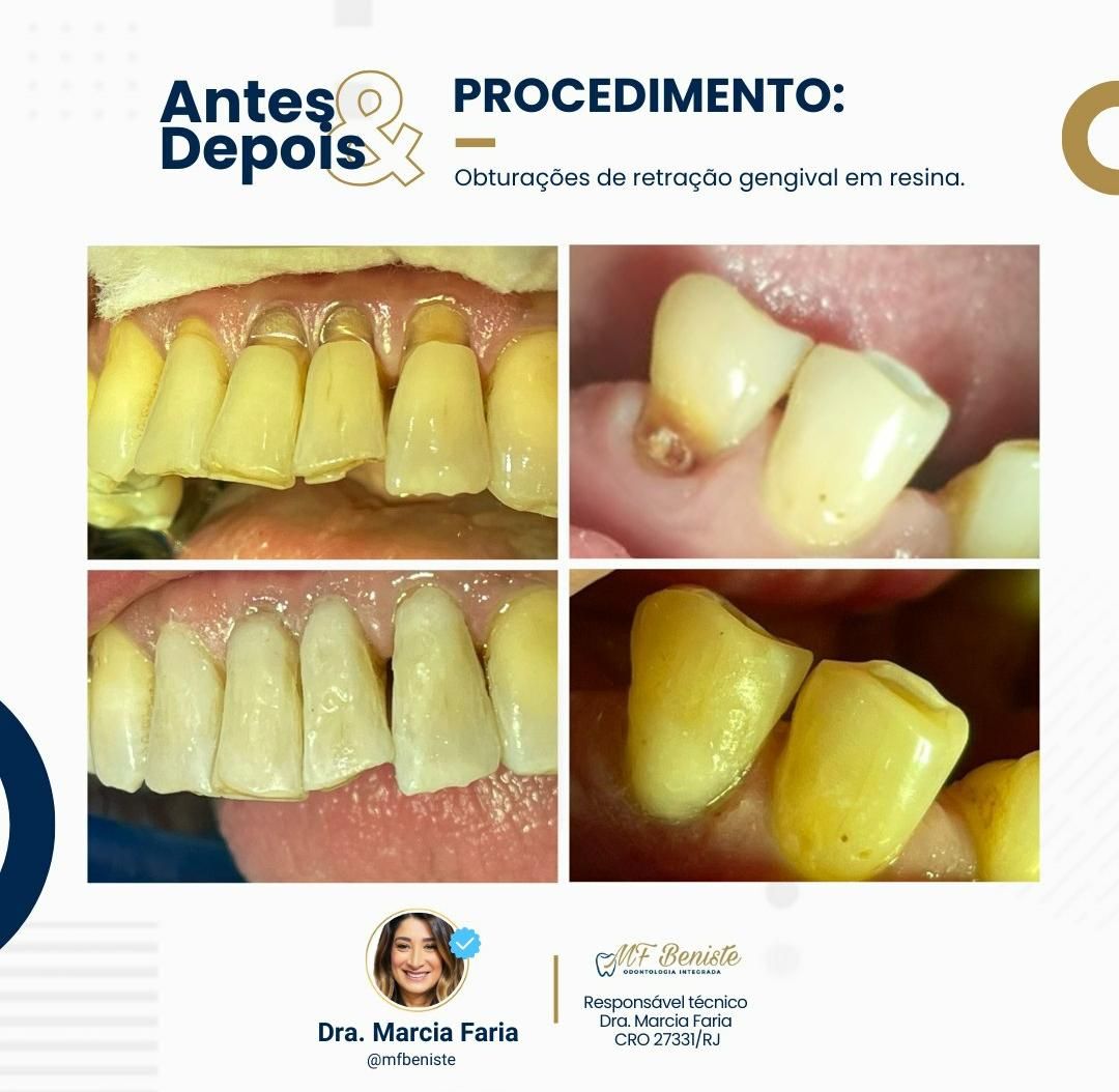 Marcia Faria Beniste-85