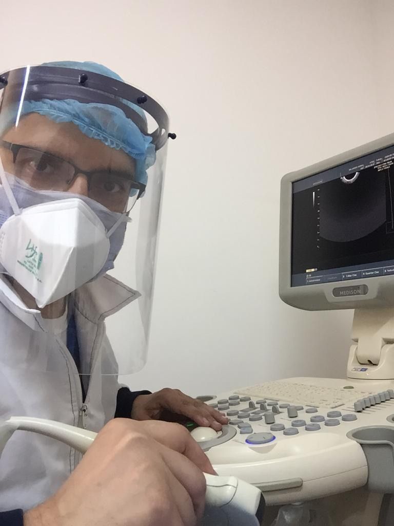 Javier Omar Mora Vicuña-4