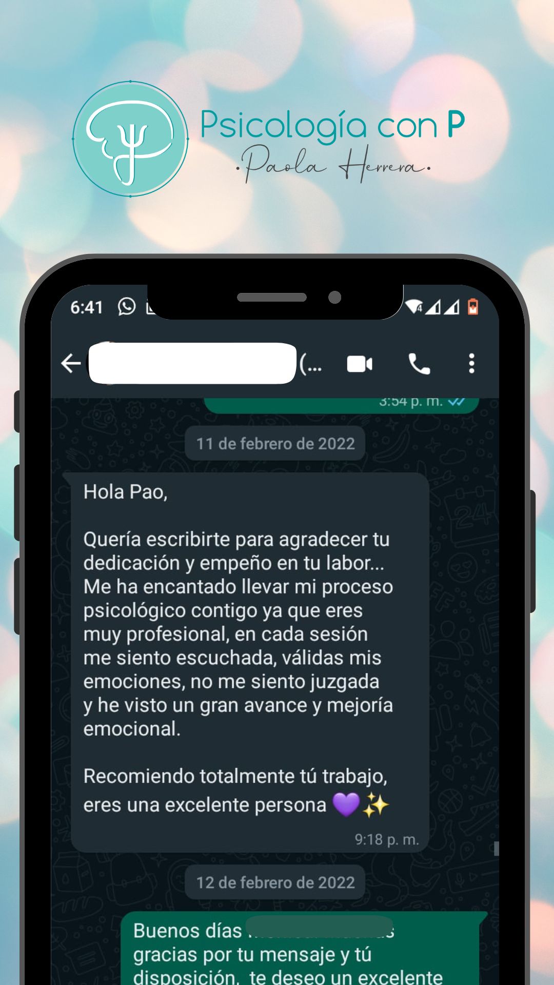 Paola Andrea Herrera Mendez-36