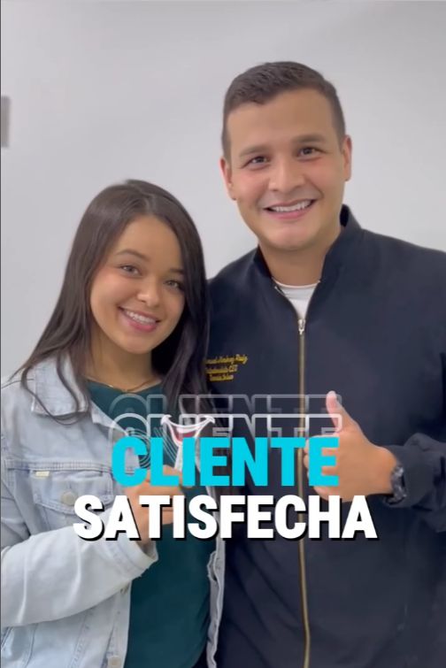 Samuel Jiménez Ruiz-5