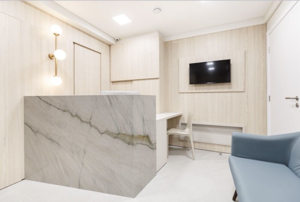 Caroline Ferreira De Moraes-1