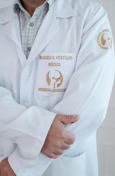 Marcelo De Souza Otaviano-7
