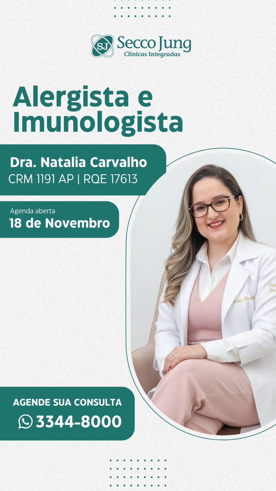 Natália Saraiva Carvalho Dias Bittencourt-5