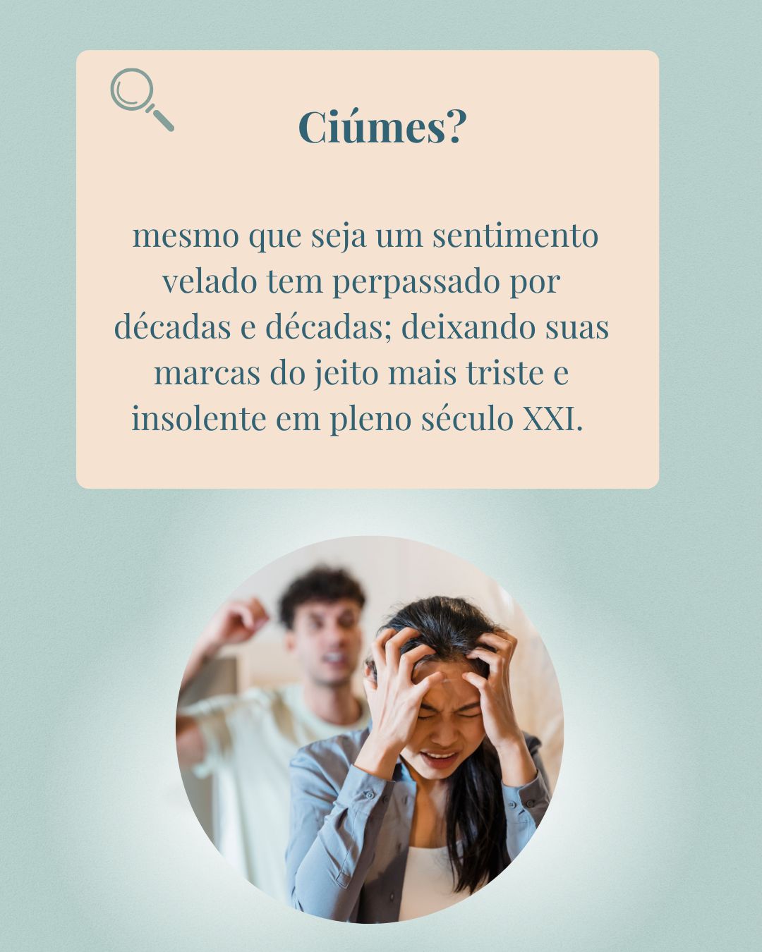 Isaura Do Nascimento Almeida De Lima-6
