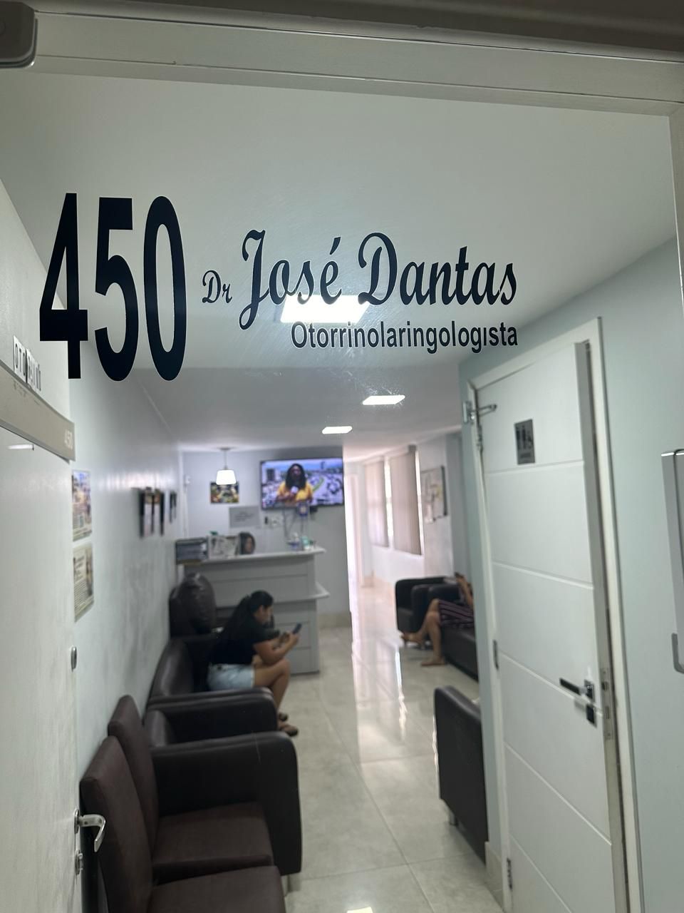 José Dantas-0