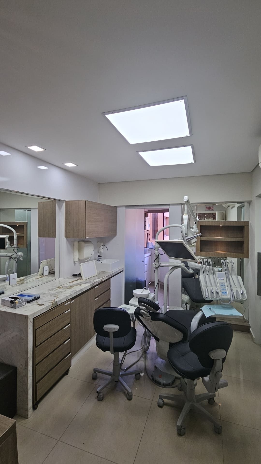 Carolina Duarte De Macedo-7