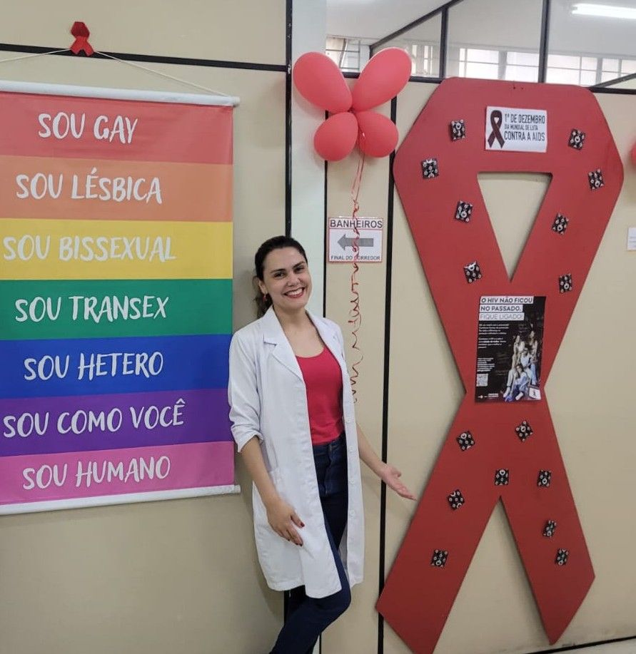 Ana Raquel Cota-5