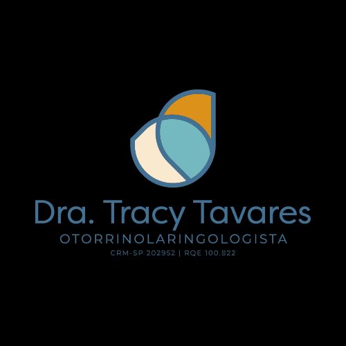 Tracy Lima Tavares Soeiro-2