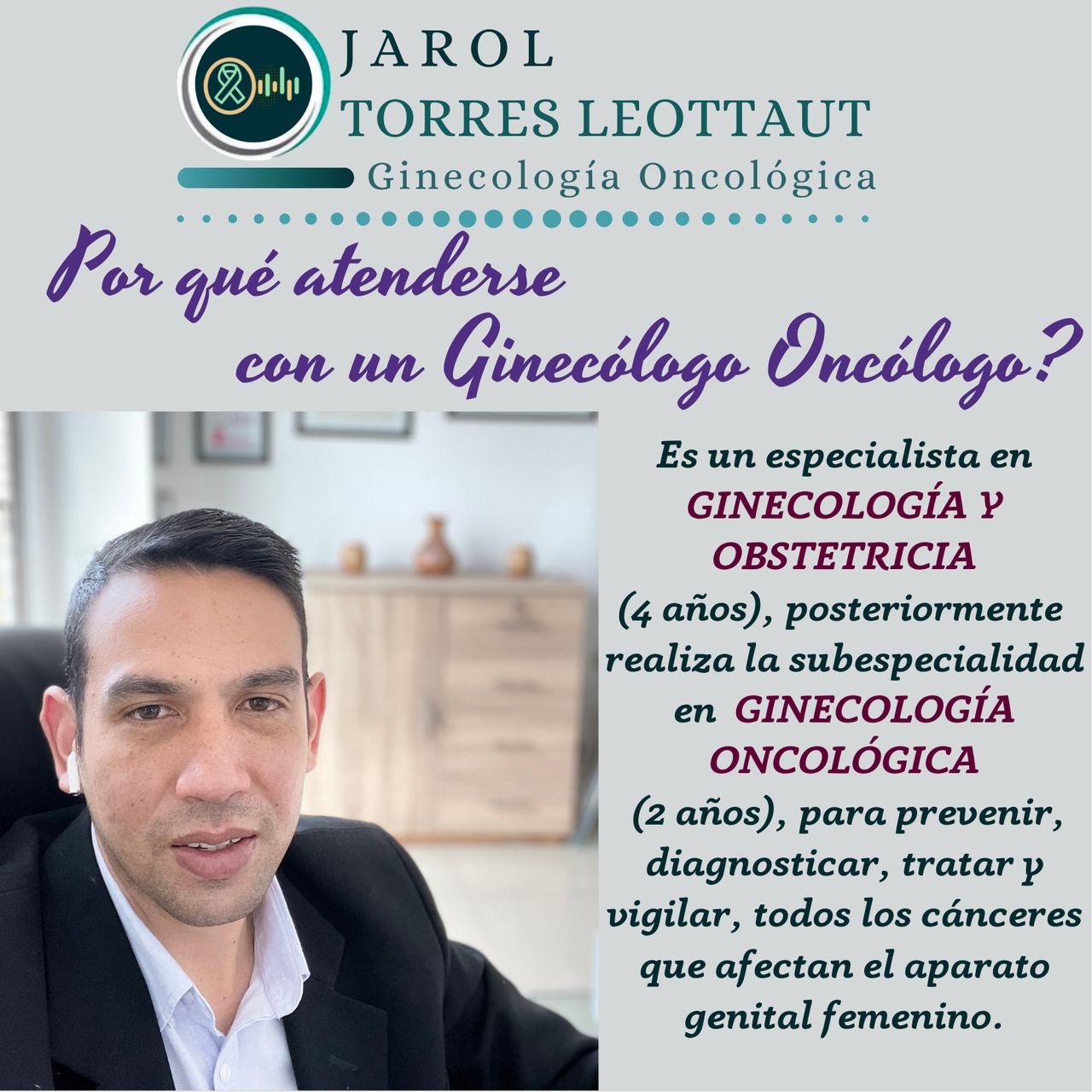 Jarol Torres Leottaut-7