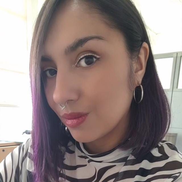 Natalia Bravo Villagra-0