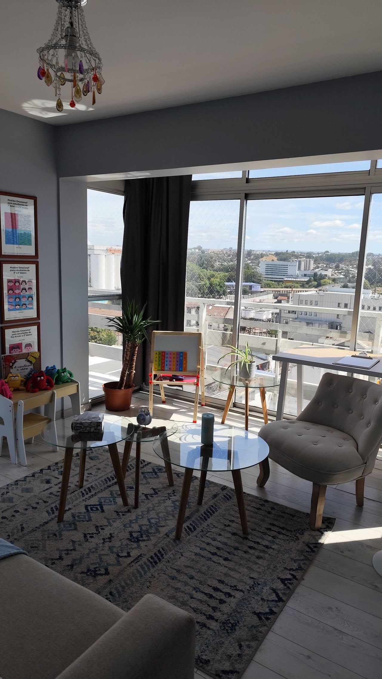 Waleska Yaneth Soto Andia-5