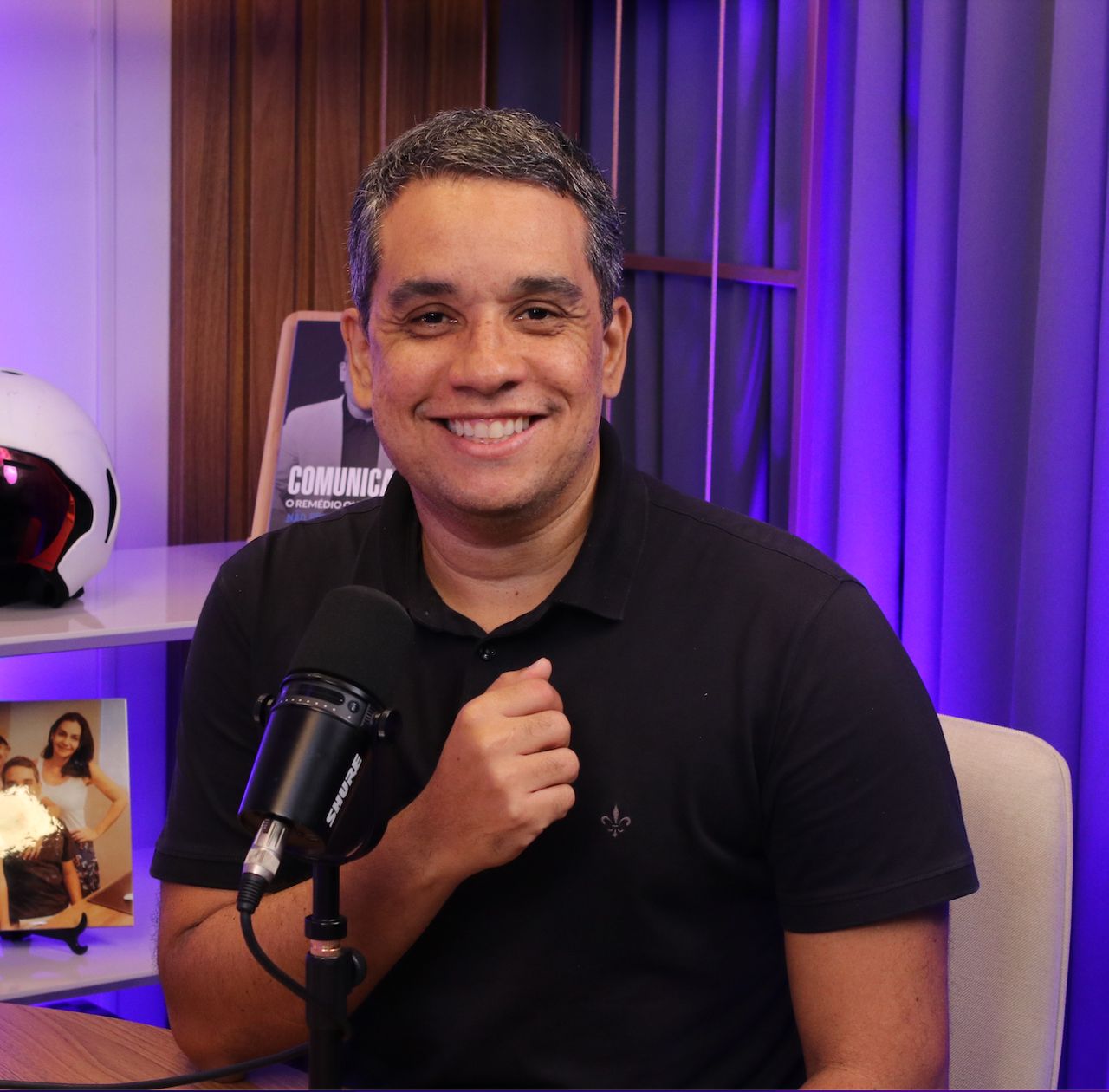 Jefferson Medeiros-7