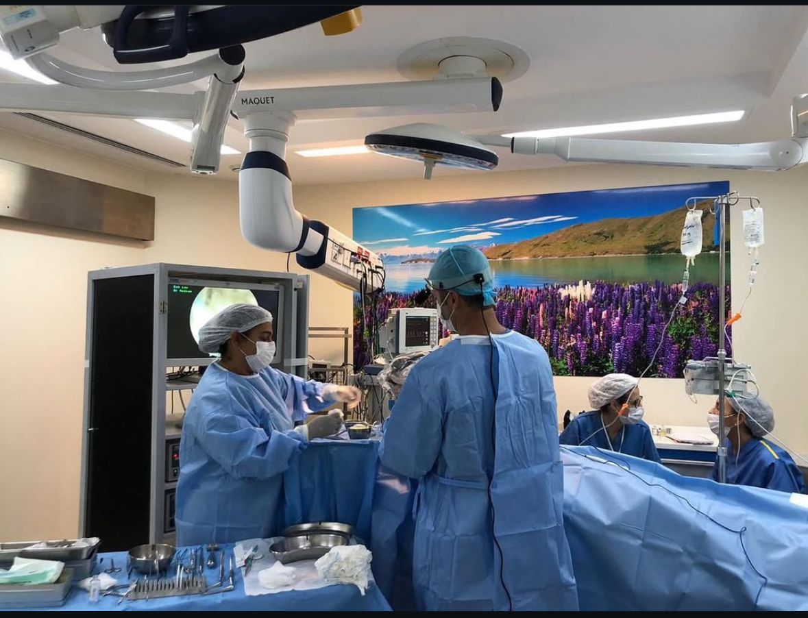 Eduardo Gomes De Almeida-8