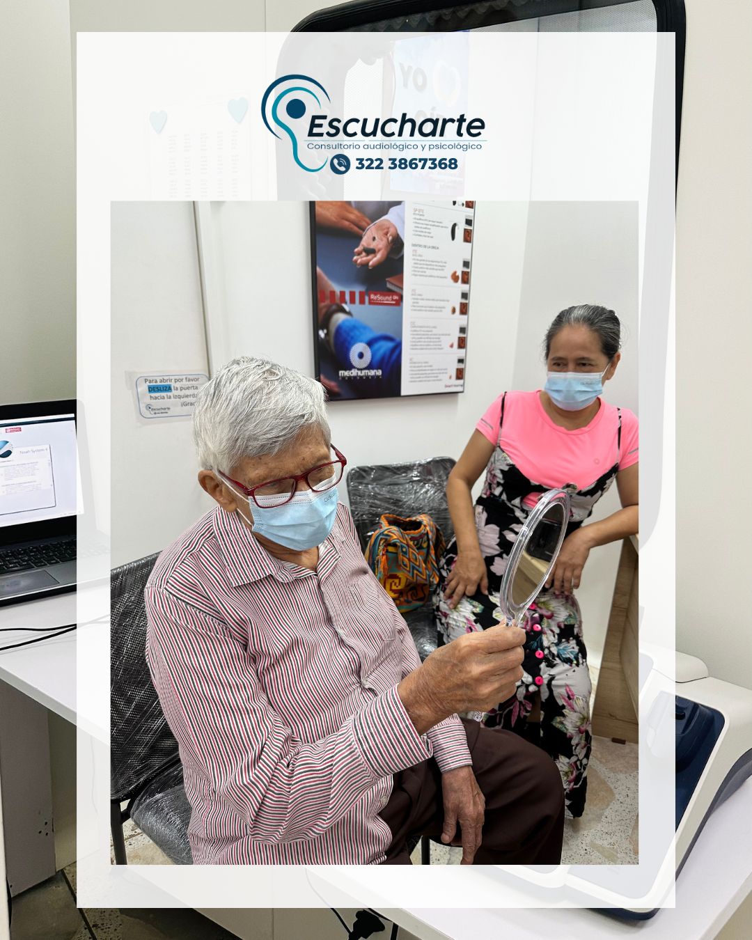 Nicole Plazas Parra-8