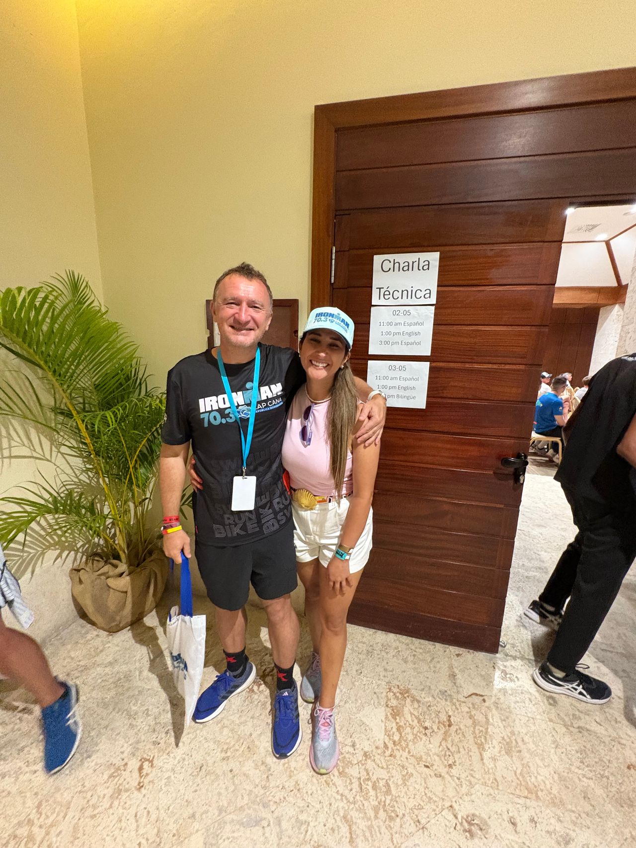 Johana Martinez Riojas-2