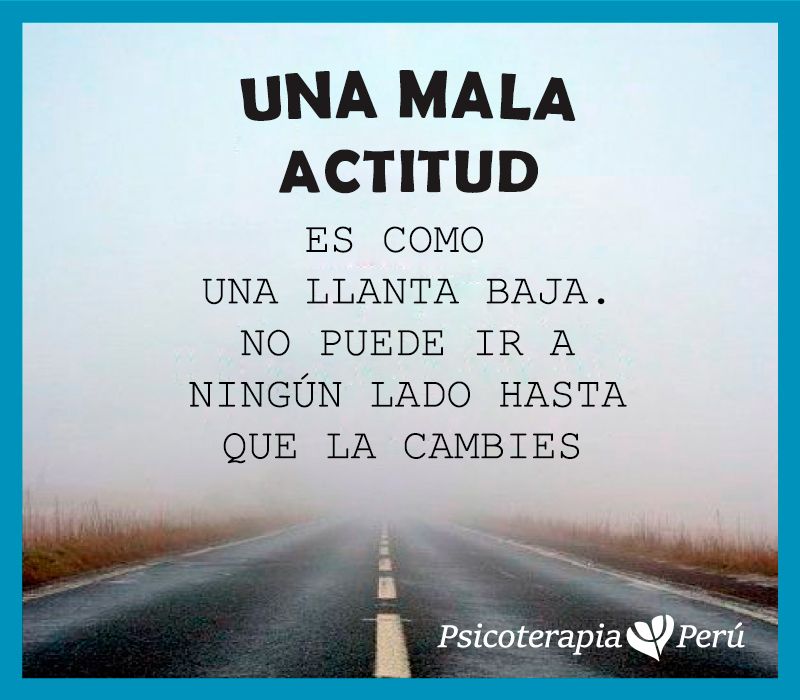 Liliana Rouillon Picón-40