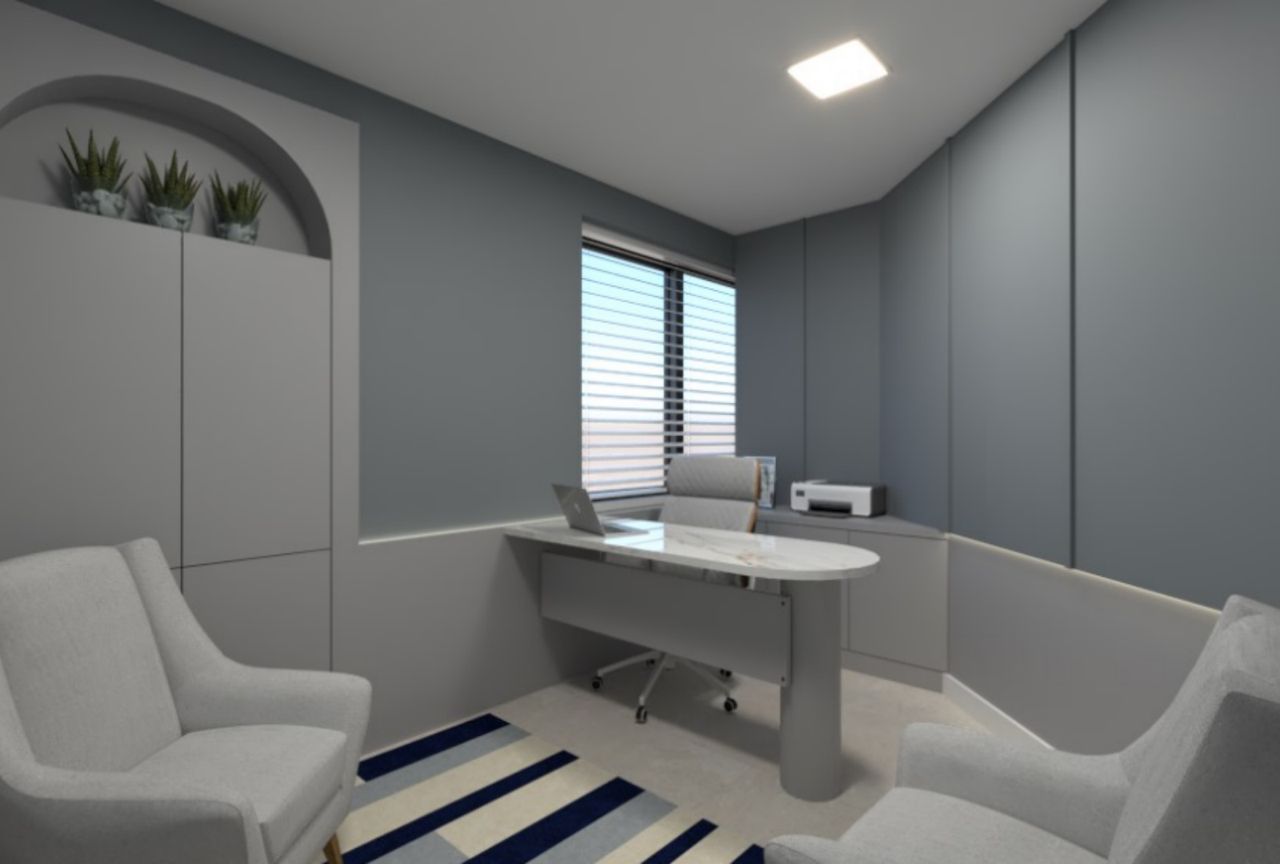 Denilson Luiz Morais Junior-2