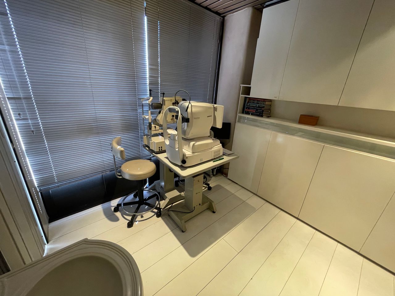 Diogo Bezerra De Almeida-3