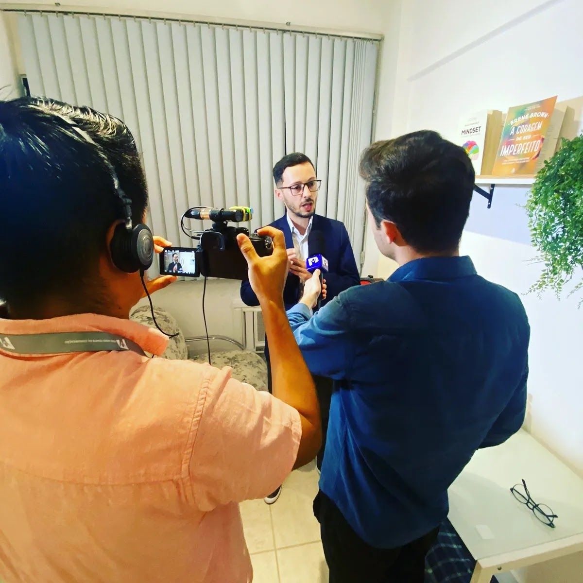 Fernando Ferreira-63