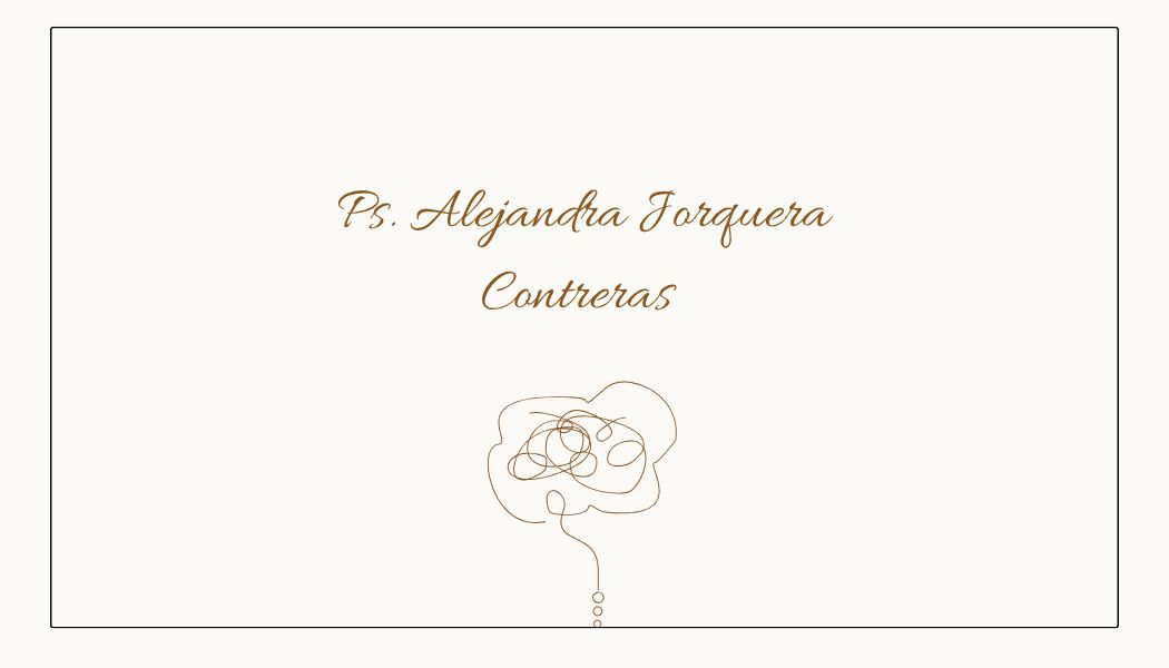 Alejandra  Jorquera Contreras-0