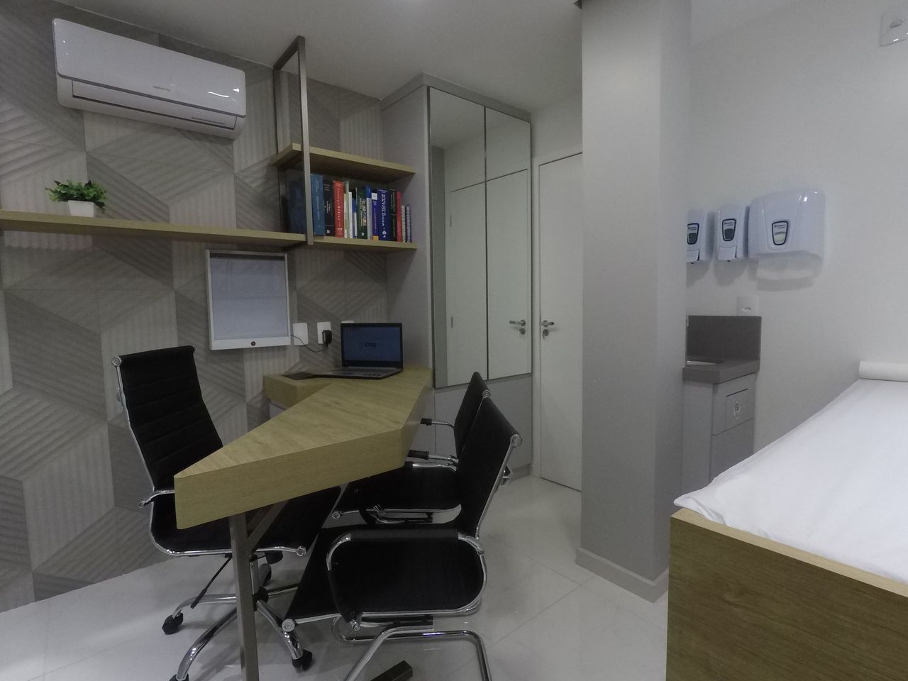 Eduardo Barbosa Coelho Neto-4