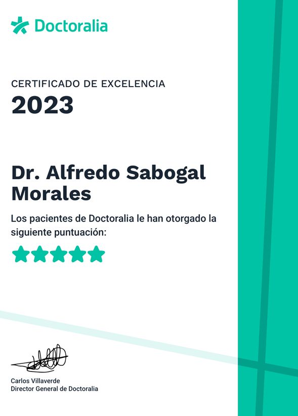 Alfredo Sabogal Morales-35