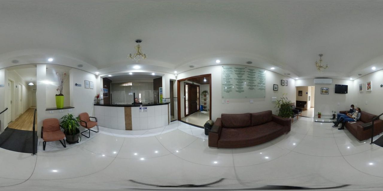 Paulo Ricardo Fortunato-0