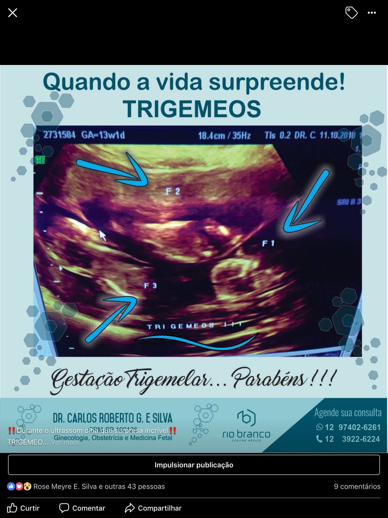 Carlos Roberto Gomes E Silva-17