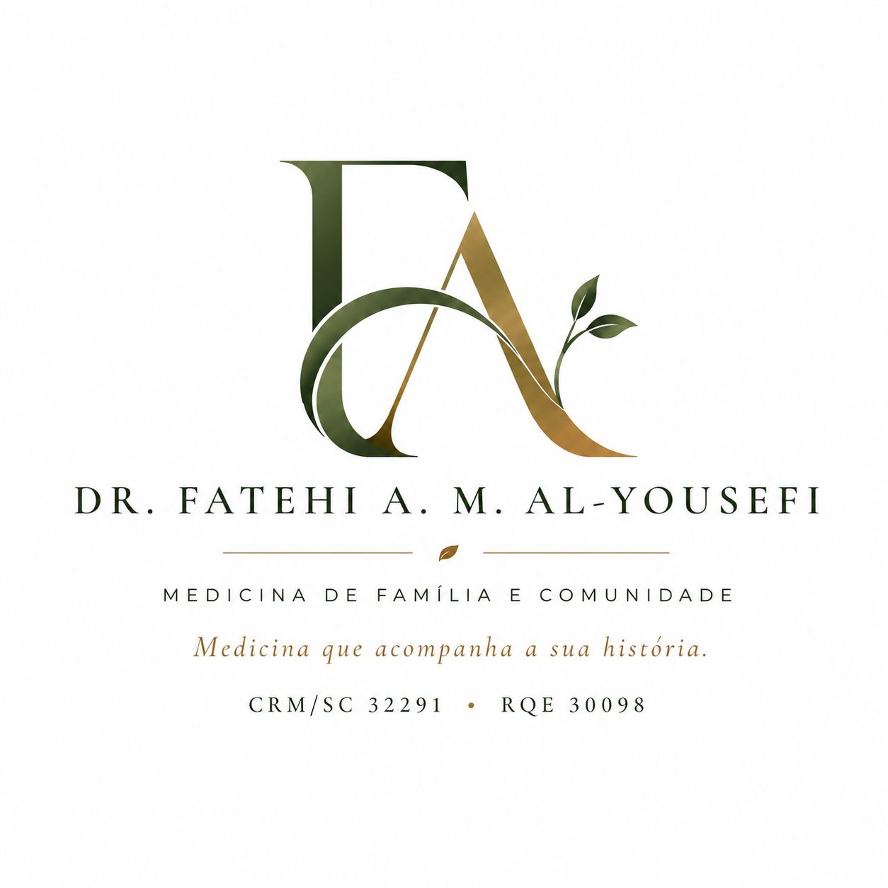 Fatehi A. M. Al-Yousefi-1