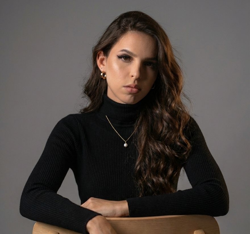 Jéssica Carpaneda-3