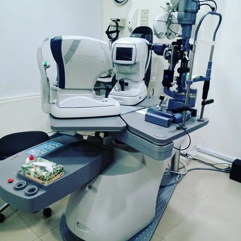 Camilo Enrique Ureta Florez-3