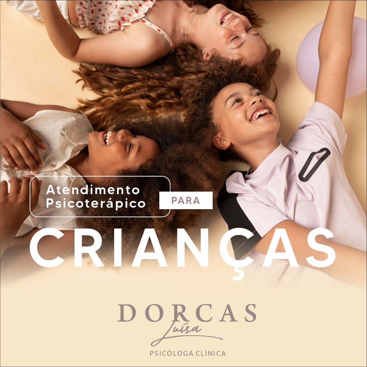 Dorcas Luisa Barretto-0