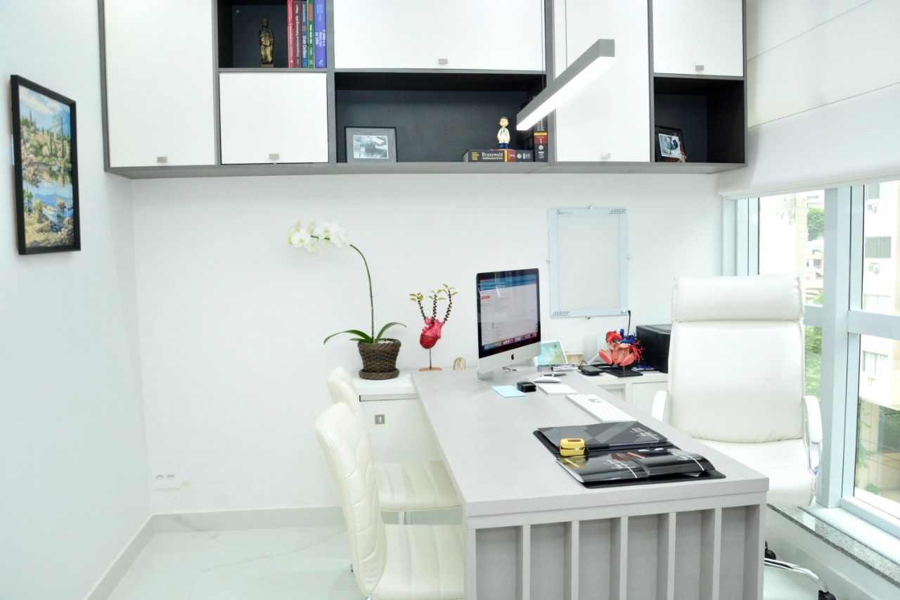 Jorge Ferreira Da Silva Júnior-10