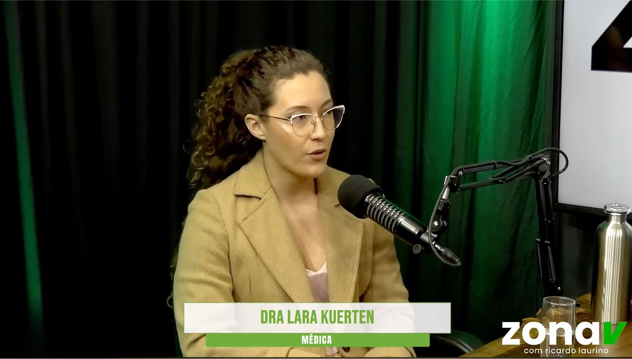 Lara Kuerten-2