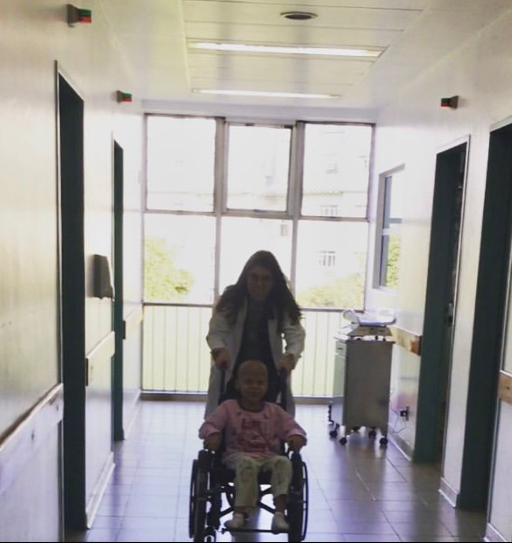 Andressa Castanha Da Câmara-9