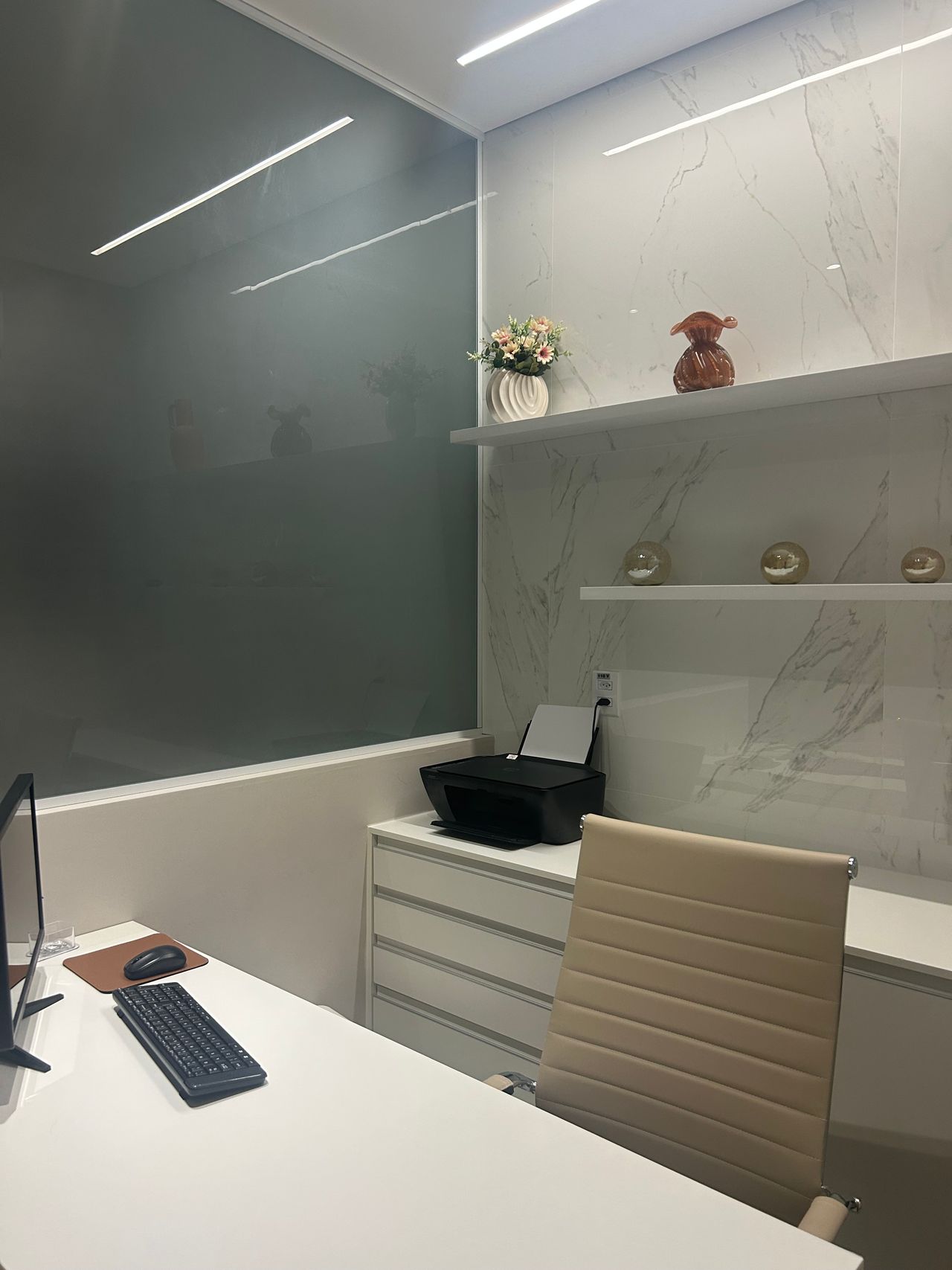 Isabella Ferreira Brugiolo-3