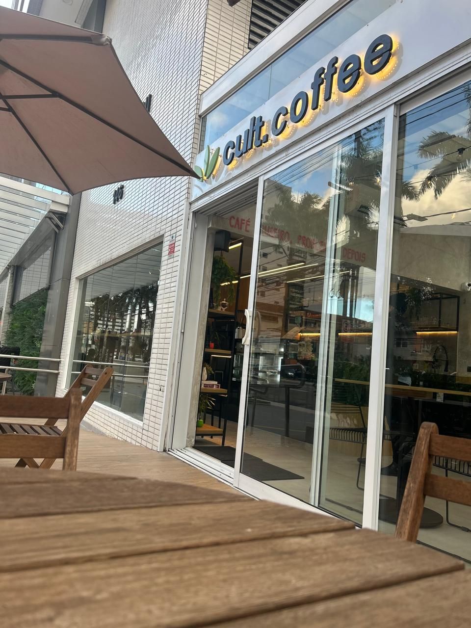 Alessandra França-15