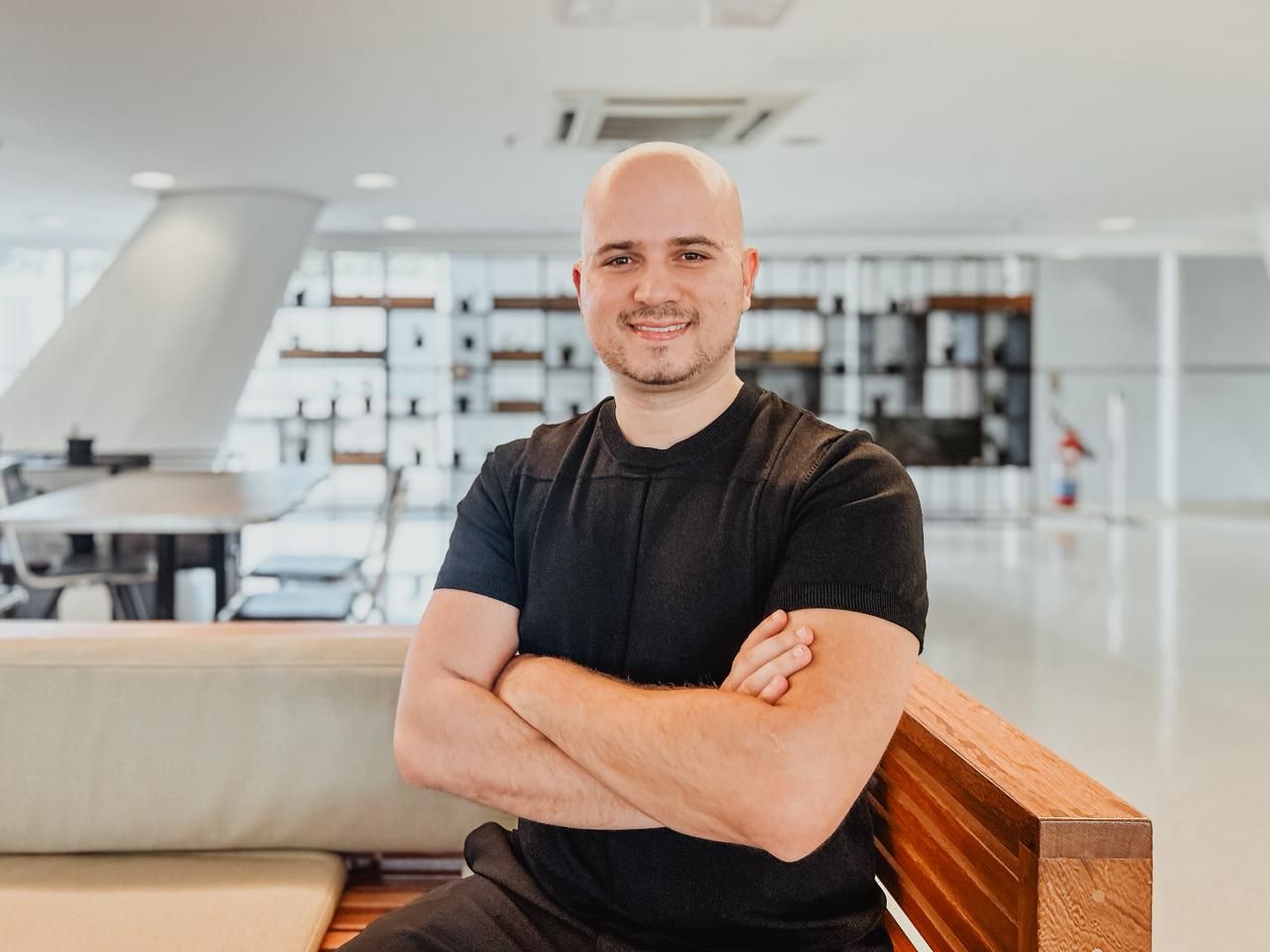 Victor Lopes De Assis-4