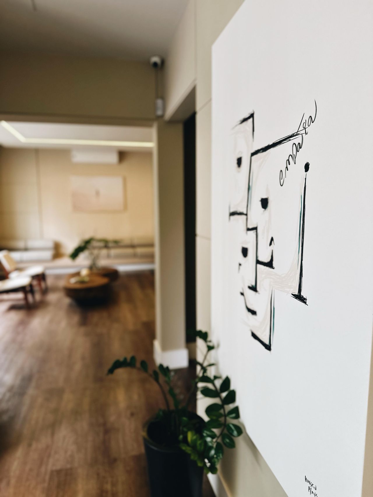 Leandro Simões Abrão-4