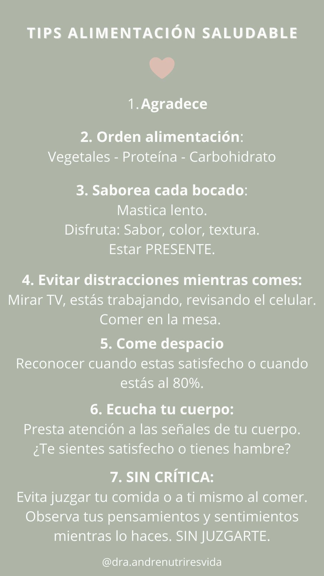 Andrea Pérez Jaramillo-9