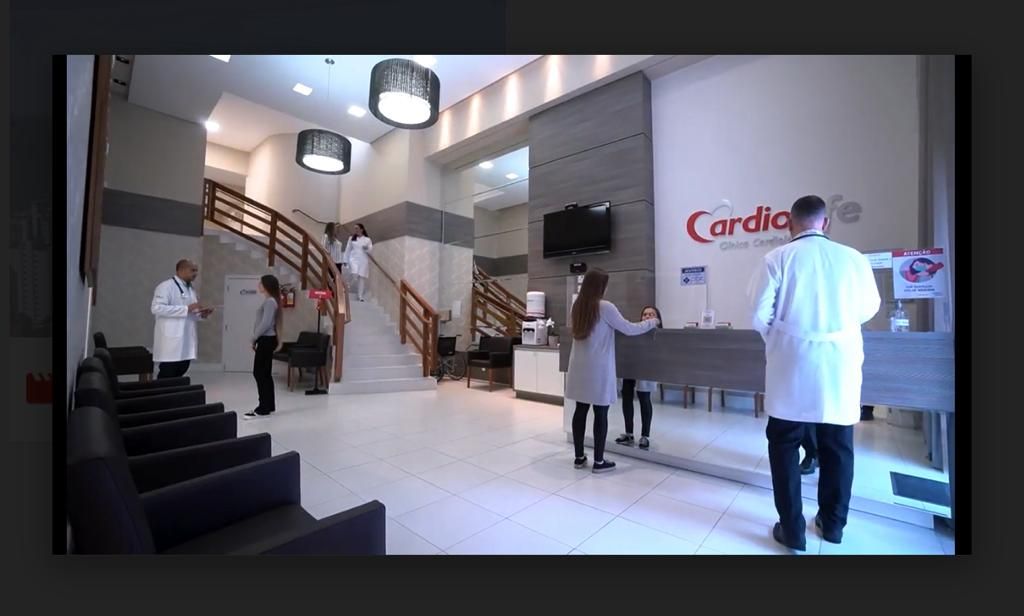 Marcos Tamoio Rochenbach-0