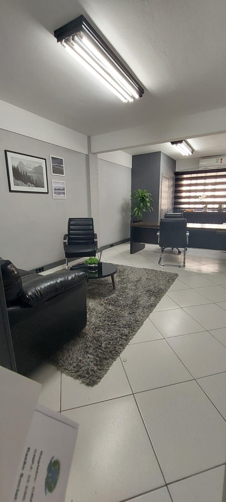 Guilherme Mergulhão Campos-0