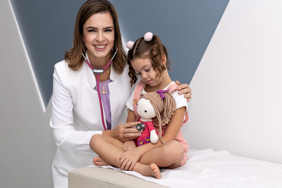 Daniela Bento Cunha Arruda-4