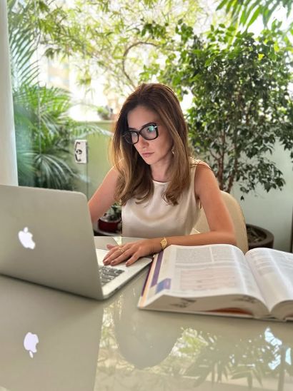 Juliana Pinheiro Dutra-0