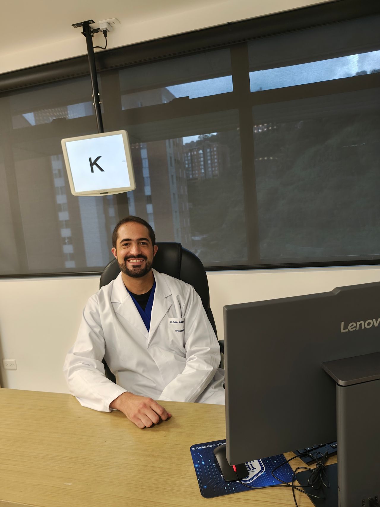 Pablo Roldán Restrepo-3