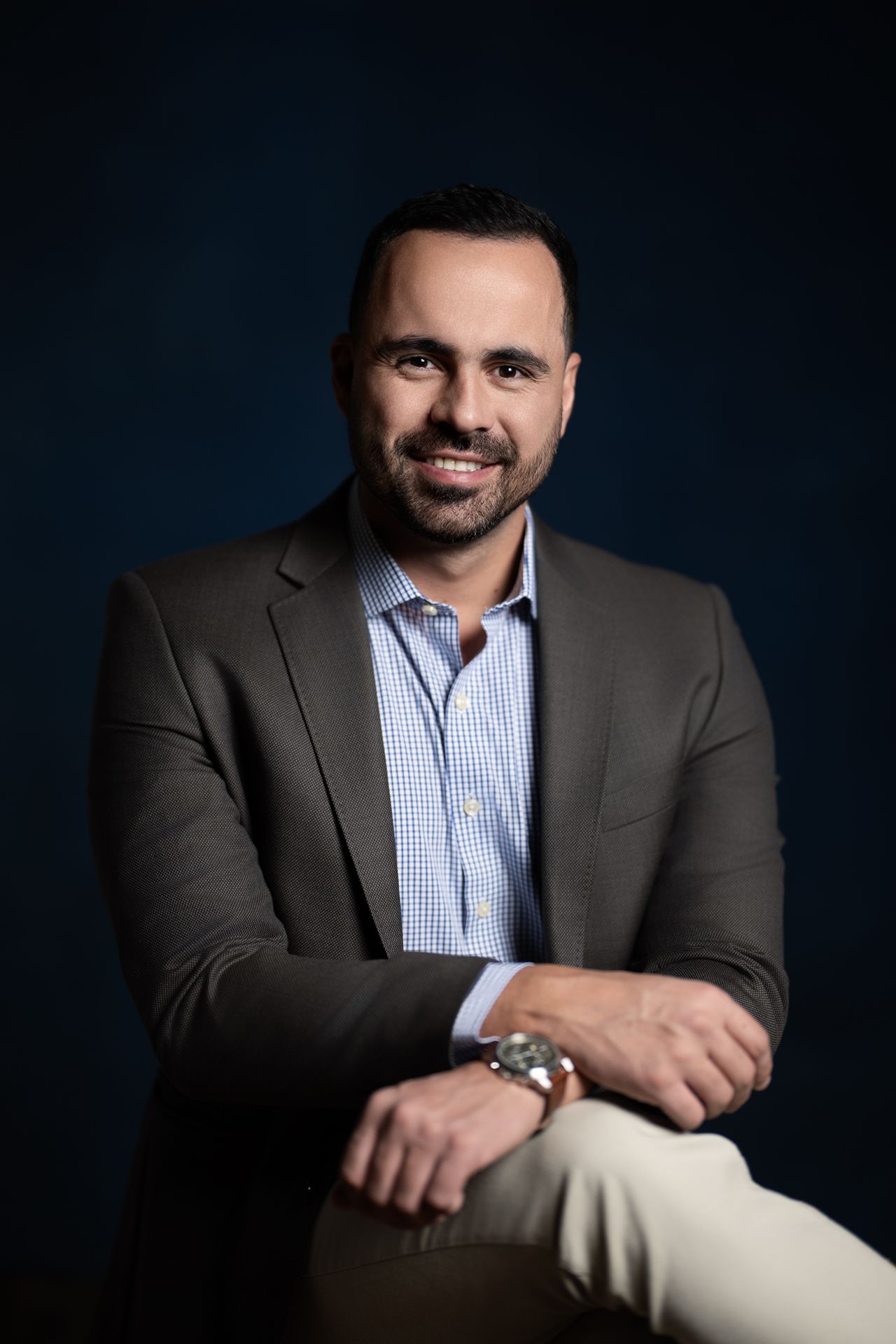 Luiz Henrique Stauffer-1