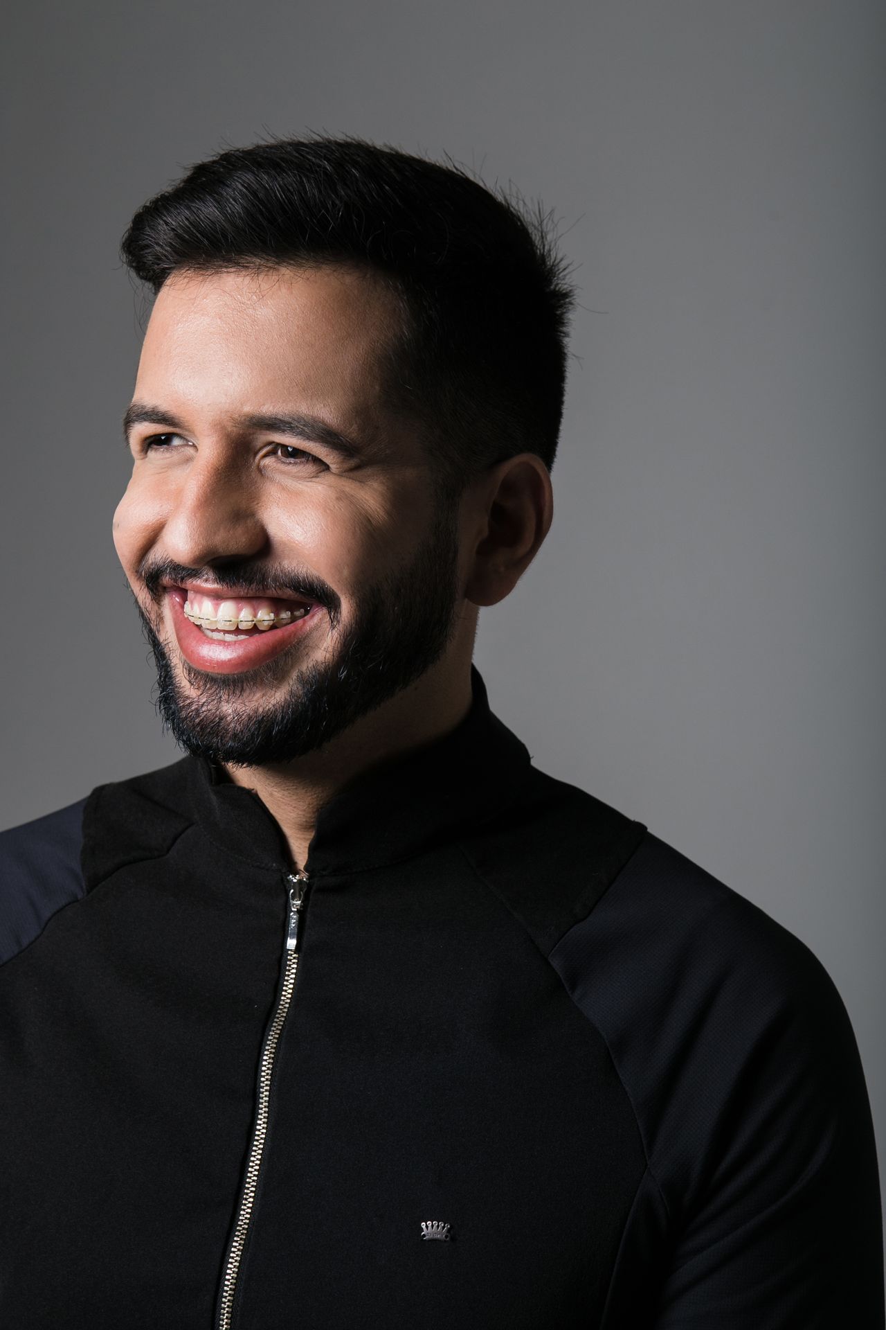 Ramon Batista De Araújo-2