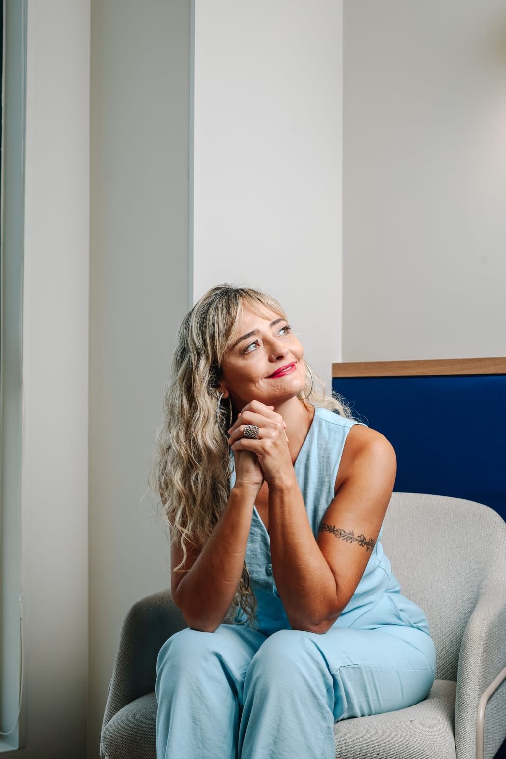 Tatiana Alves Da Silva-3